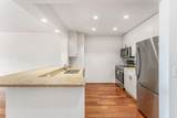 2305 City Pl - Photo 5