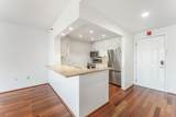 2305 City Pl - Photo 6