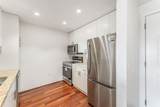 2305 City Pl - Photo 7