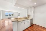 2305 City Pl - Photo 8