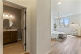 75 Liberty Ave - Photo 10