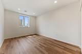 75 Liberty Ave - Photo 11