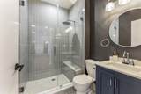 75 Liberty Ave - Photo 12