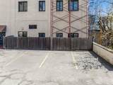 75 Liberty Ave - Photo 13