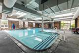 75 Liberty Ave - Photo 14