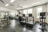 75 Liberty Ave - Photo 15
