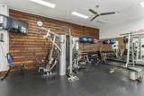 75 Liberty Ave - Photo 16