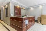 75 Liberty Ave - Photo 17