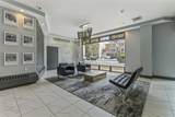 75 Liberty Ave - Photo 18