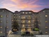 75 Liberty Ave - Photo 19