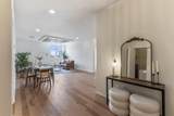 75 Liberty Ave - Photo 6