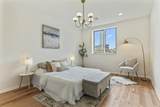75 Liberty Ave - Photo 7