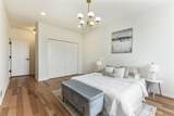 75 Liberty Ave - Photo 8