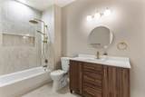75 Liberty Ave - Photo 9