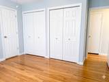 67 St Pauls Ave - Photo 10
