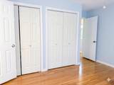67 St Pauls Ave - Photo 11