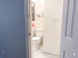 67 St Pauls Ave - Photo 12