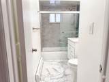67 St Pauls Ave - Photo 13