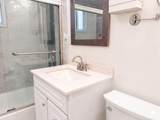 67 St Pauls Ave - Photo 14
