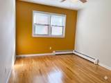 67 St Pauls Ave - Photo 15