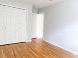 67 St Pauls Ave - Photo 16