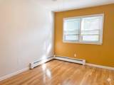67 St Pauls Ave - Photo 17