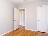 67 St Pauls Ave - Photo 18