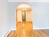 67 St Pauls Ave - Photo 2