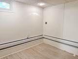 67 St Pauls Ave - Photo 20