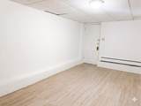 67 St Pauls Ave - Photo 21