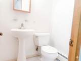 67 St Pauls Ave - Photo 22