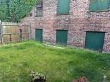 67 St Pauls Ave - Photo 23
