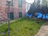 67 St Pauls Ave - Photo 24