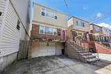 67 St Pauls Ave - Photo 25