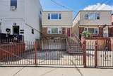 67 St Pauls Ave - Photo 26