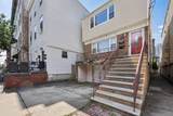 67 St Pauls Ave - Photo 27