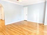 67 St Pauls Ave - Photo 3