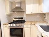67 St Pauls Ave - Photo 5