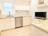 67 St Pauls Ave - Photo 6