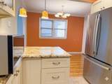 67 St Pauls Ave - Photo 7