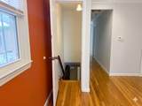 67 St Pauls Ave - Photo 8