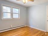 67 St Pauls Ave - Photo 9