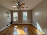 308 Columbia Ave - Photo 10