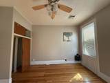 308 Columbia Ave - Photo 11