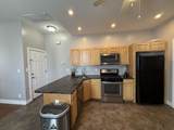 308 Columbia Ave - Photo 2