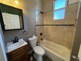 308 Columbia Ave - Photo 3