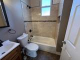 308 Columbia Ave - Photo 4