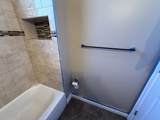 308 Columbia Ave - Photo 5