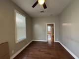 308 Columbia Ave - Photo 6