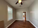 308 Columbia Ave - Photo 7